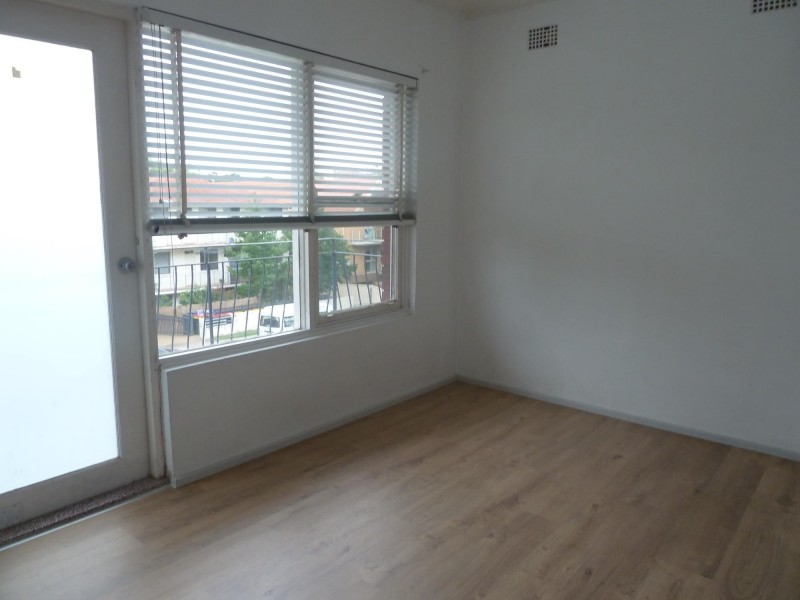 3/25 Gloucester Road, Hurstville NSW 2220