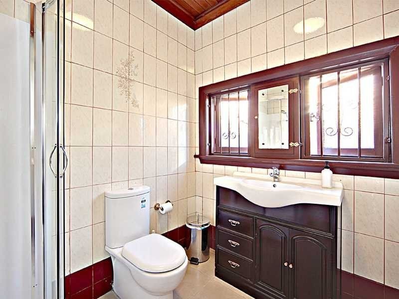 393 King Georges Road, Beverly Hills NSW 2209