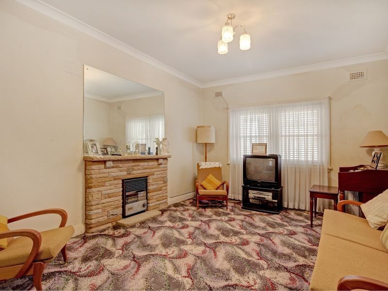 66 Donald Street, Hurstville NSW 2220