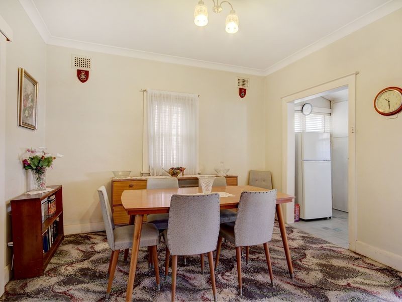 66 Donald Street, Hurstville NSW 2220