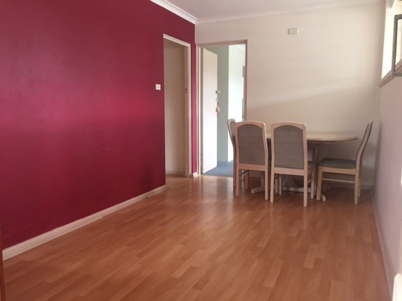 1/22 Norfolk Ave, Beverly Hills NSW 2209