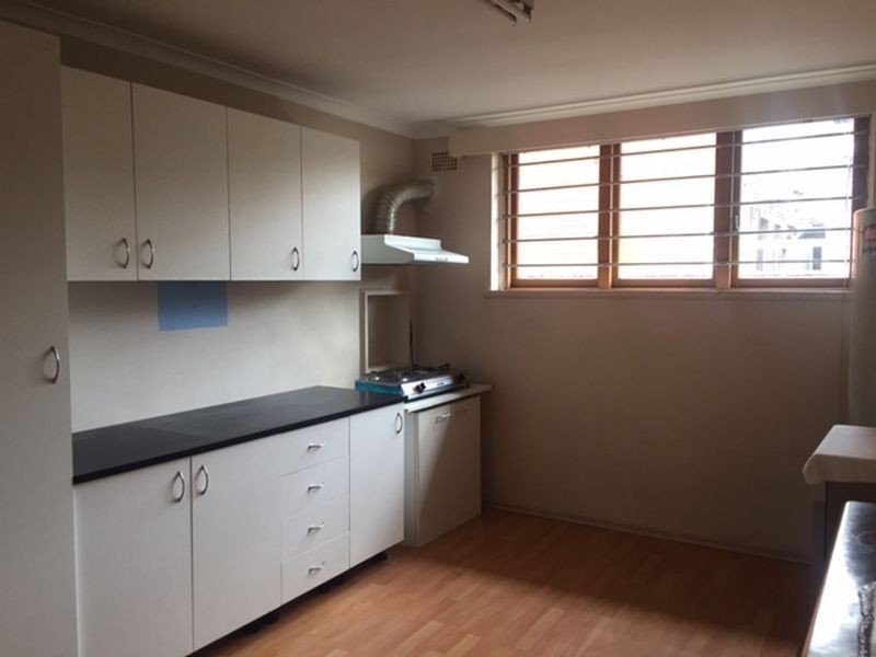 1/22 Norfolk Ave, Beverly Hills NSW 2209