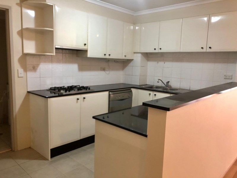 3/564 Railway Parade, Hurstville NSW 2220