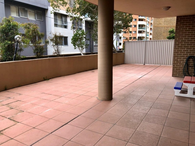 3/564 Railway Parade, Hurstville NSW 2220