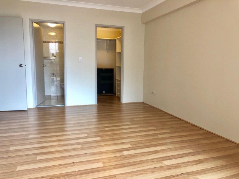 3/564 Railway Parade, Hurstville NSW 2220