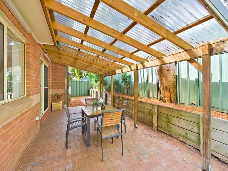 9/1 Shirley Rd, Miranda NSW 2228