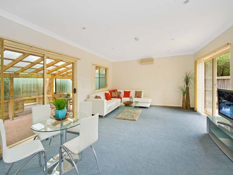 9/1 Shirley Rd, Miranda NSW 2228