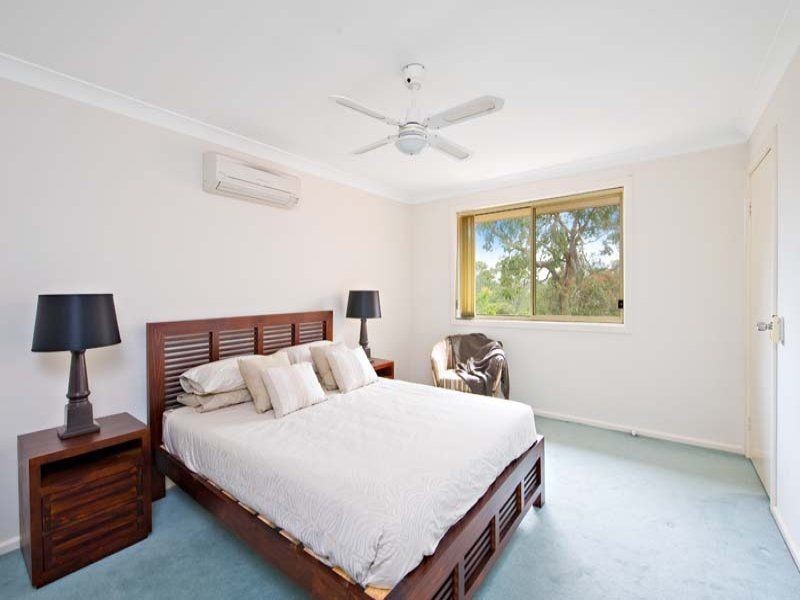 9/1 Shirley Rd, Miranda NSW 2228