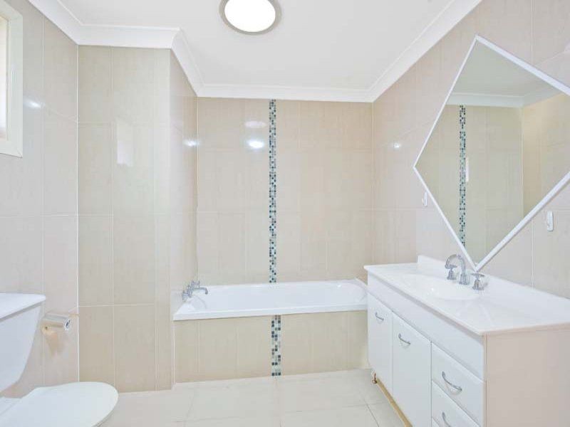 9/1 Shirley Rd, Miranda NSW 2228