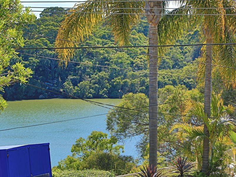 22 Raftree Street, Padstow Heights NSW 2211