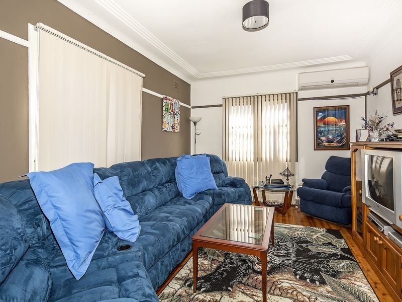 22 Raftree Street, Padstow Heights NSW 2211