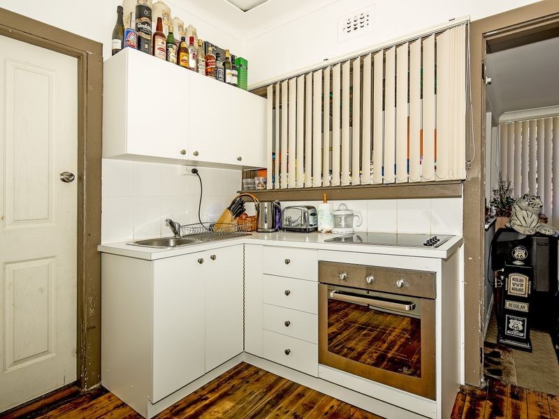 22 Raftree Street, Padstow Heights NSW 2211