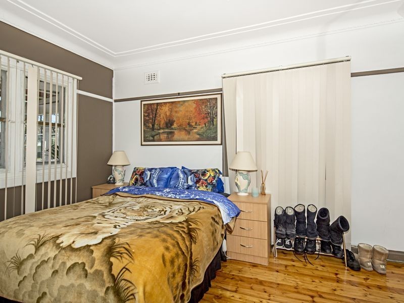 22 Raftree Street, Padstow Heights NSW 2211
