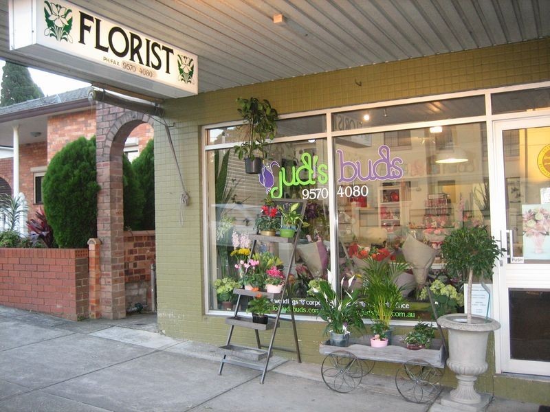 64a Queens Road, Hurstville NSW 2220