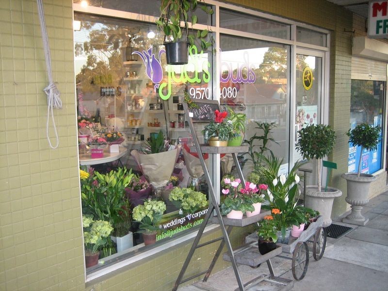 64a Queens Road, Hurstville NSW 2220