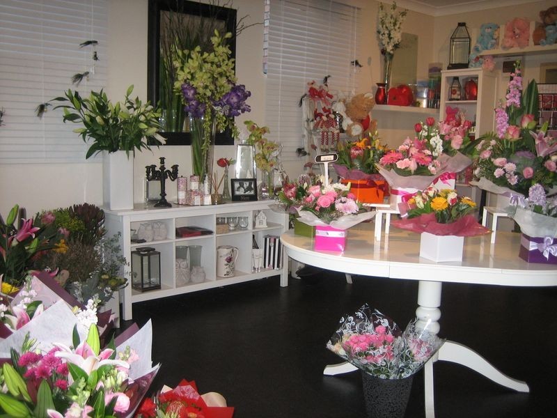 64a Queens Road, Hurstville NSW 2220