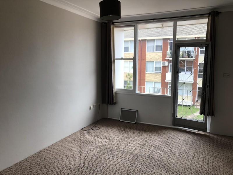 41/43-45 Watkin Street, Rockdale NSW 2216