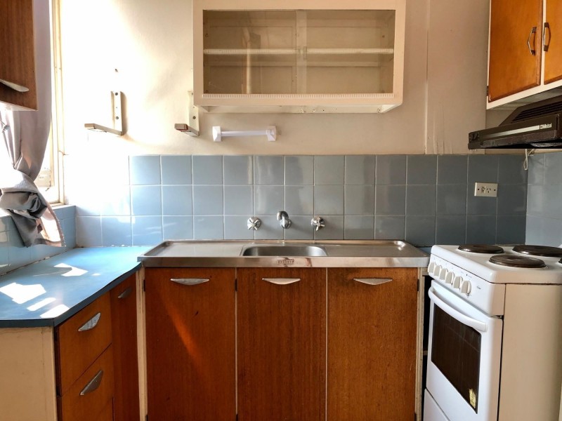 41/43-45 Watkin Street, Rockdale NSW 2216