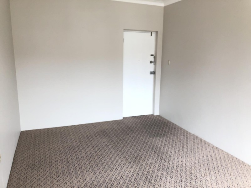 41/43-45 Watkin Street, Rockdale NSW 2216