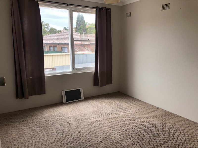 41/43-45 Watkin Street, Rockdale NSW 2216