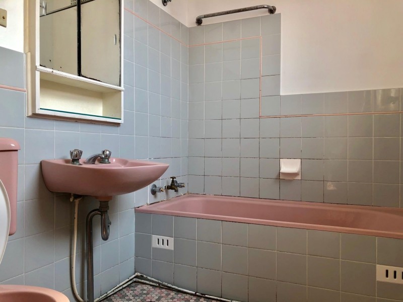 41/43-45 Watkin Street, Rockdale NSW 2216