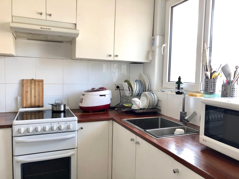 1/35 The Avenue, Hurstville NSW 2220