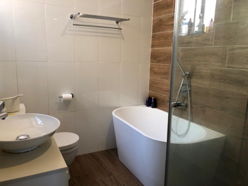 1/35 The Avenue, Hurstville NSW 2220