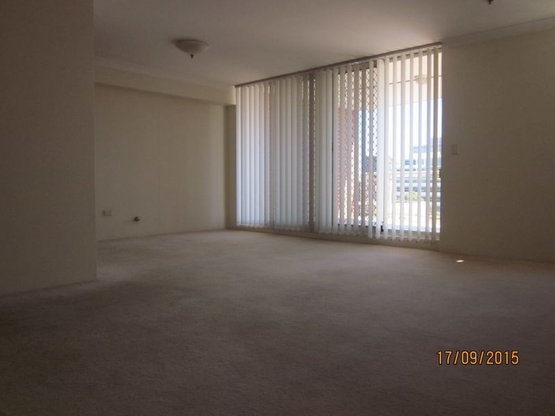 19/23-27 MacMahon Street, Hurstville NSW 2220