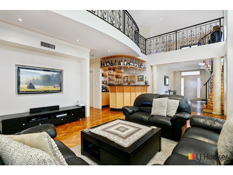 4 Annie Street, Hurstville NSW 2220