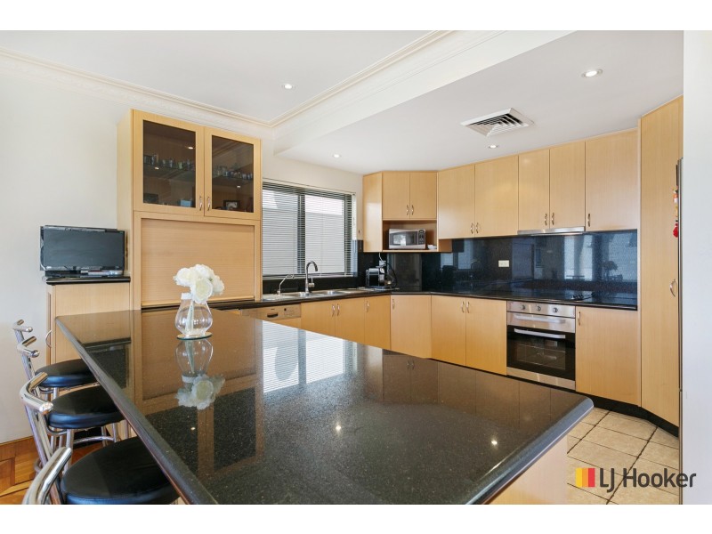 4 Annie Street, Hurstville NSW 2220