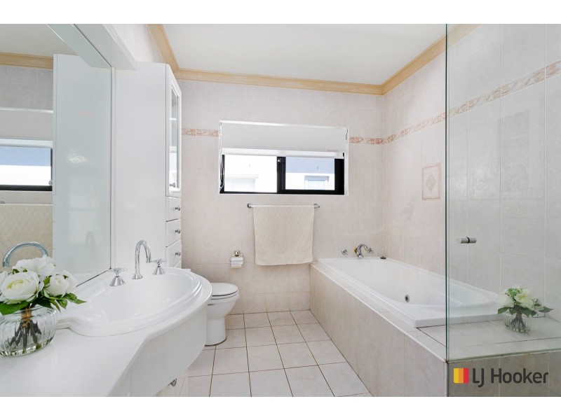 4 Annie Street, Hurstville NSW 2220