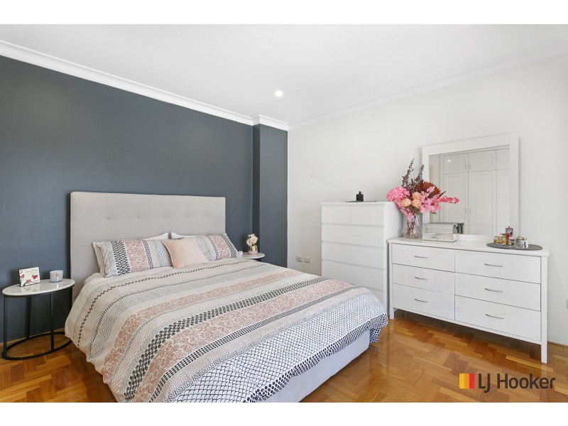 4 Annie Street, Hurstville NSW 2220