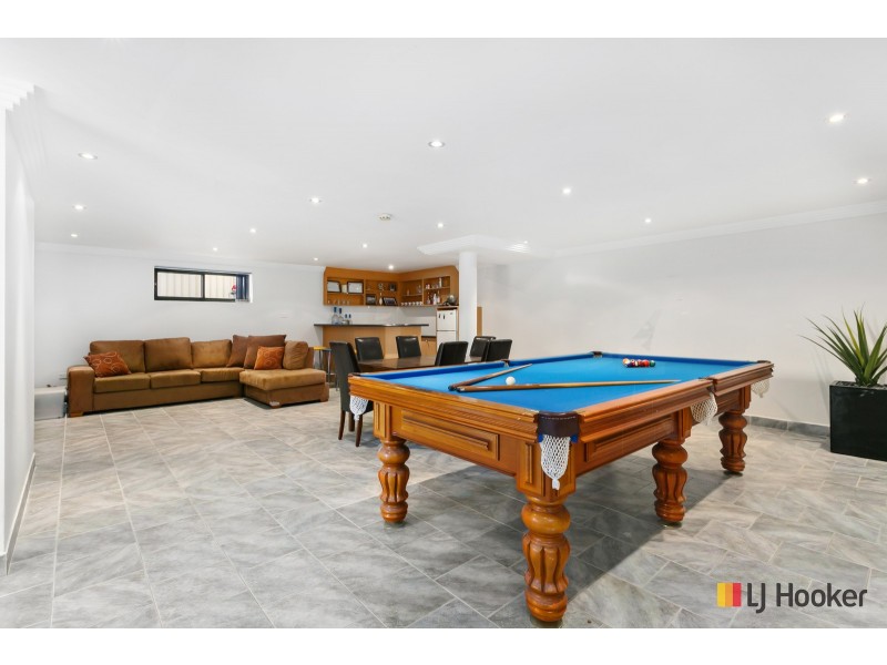 4 Annie Street, Hurstville NSW 2220