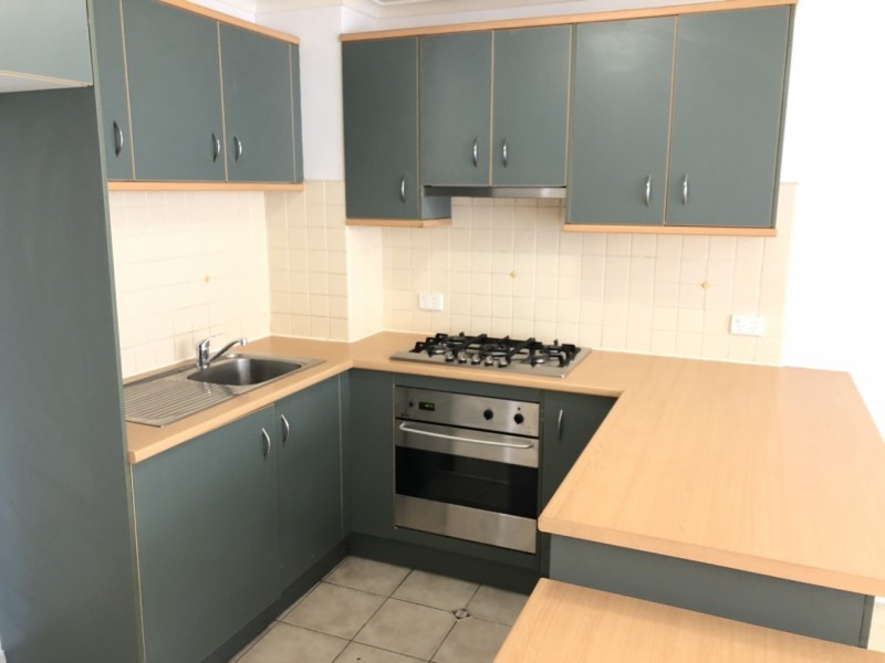 1304/600 Railway Parade, Hurstville NSW 2220