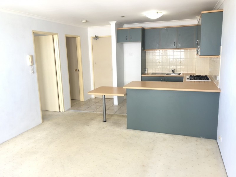 1304/600 Railway Parade, Hurstville NSW 2220