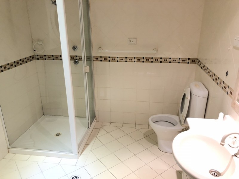 1304/600 Railway Parade, Hurstville NSW 2220