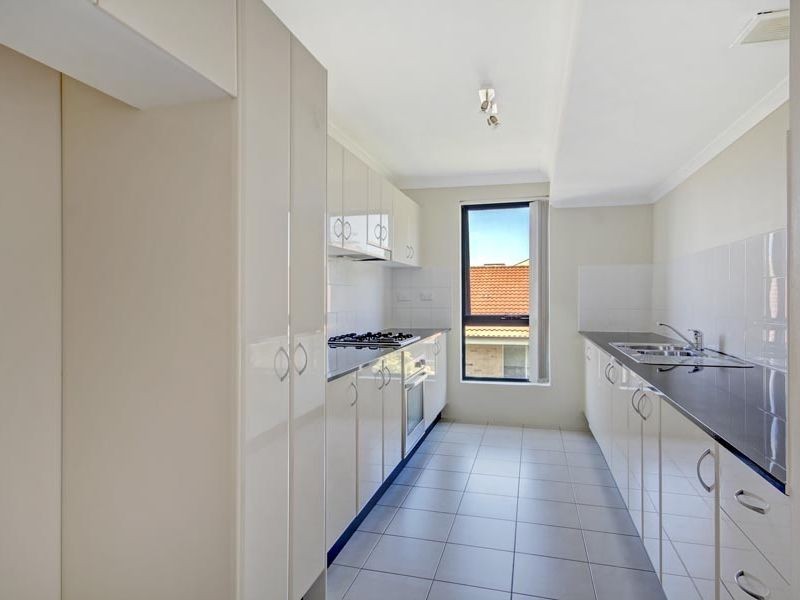 14/52 Woniora Road, Hurstville NSW 2220