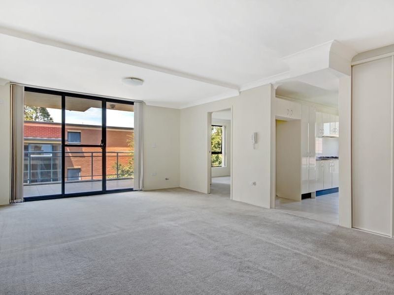 14/52 Woniora Road, Hurstville NSW 2220
