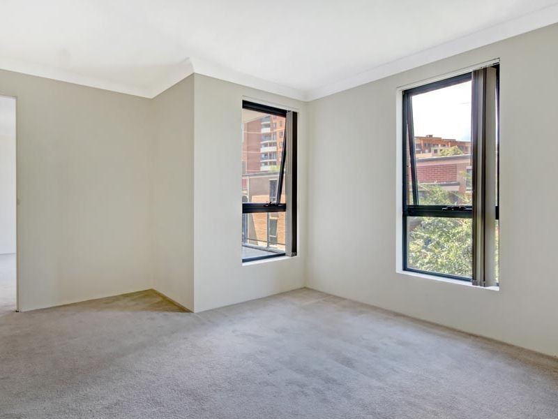 14/52 Woniora Road, Hurstville NSW 2220