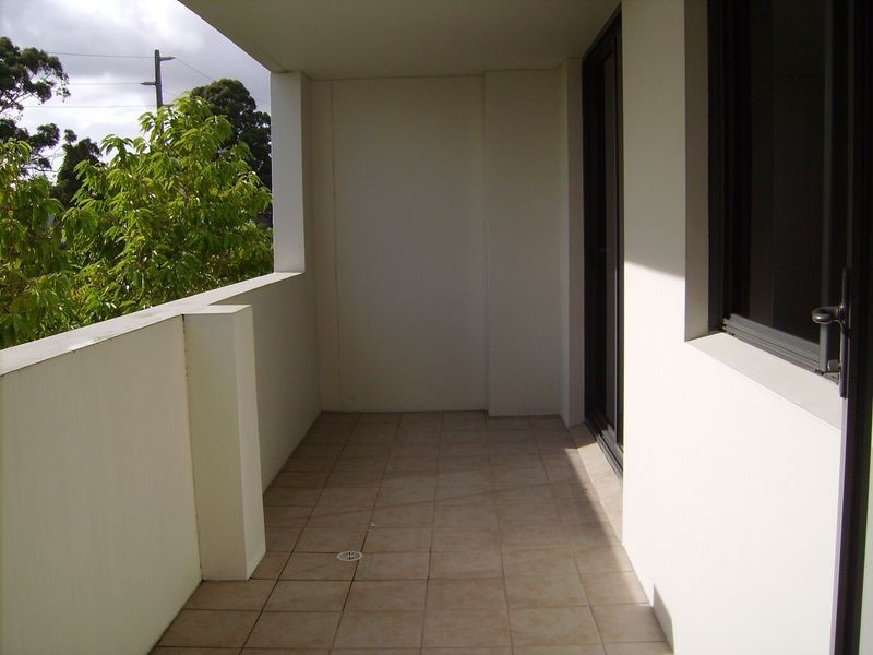 52/323 Forest Road, Hurstville NSW 2220