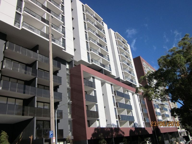 AG08 Pearl Street, Hurstville NSW 2220