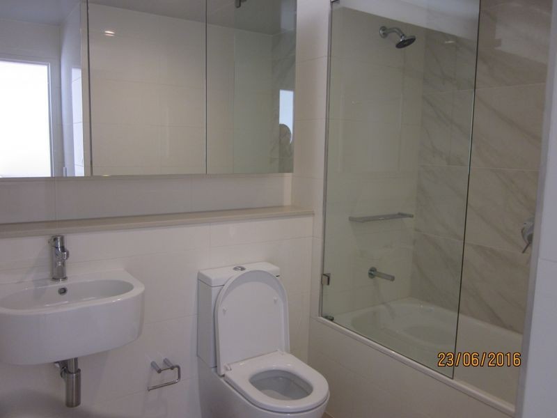 AG08 Pearl Street, Hurstville NSW 2220