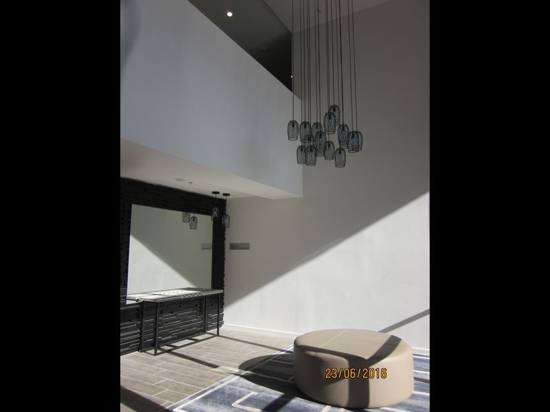 AG08 Pearl Street, Hurstville NSW 2220