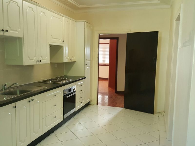 195 West Street, Blakehurst NSW 2221