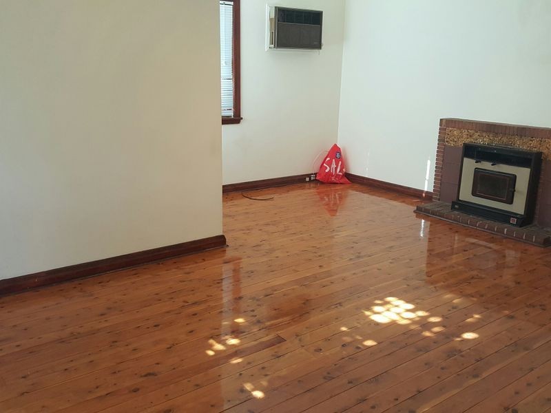 195 West Street, Blakehurst NSW 2221