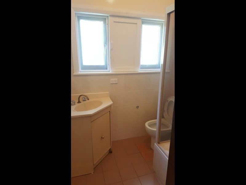 195 West Street, Blakehurst NSW 2221