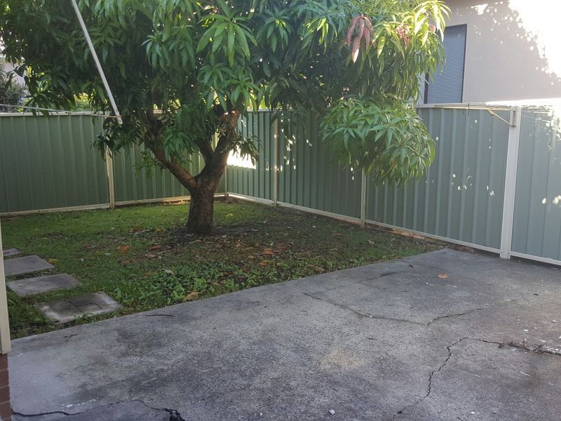 195 West Street, Blakehurst NSW 2221