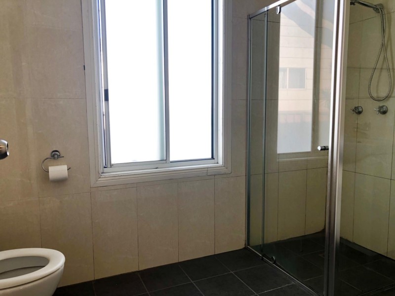 5 Innesdale Road, Wolli Creek NSW 2205