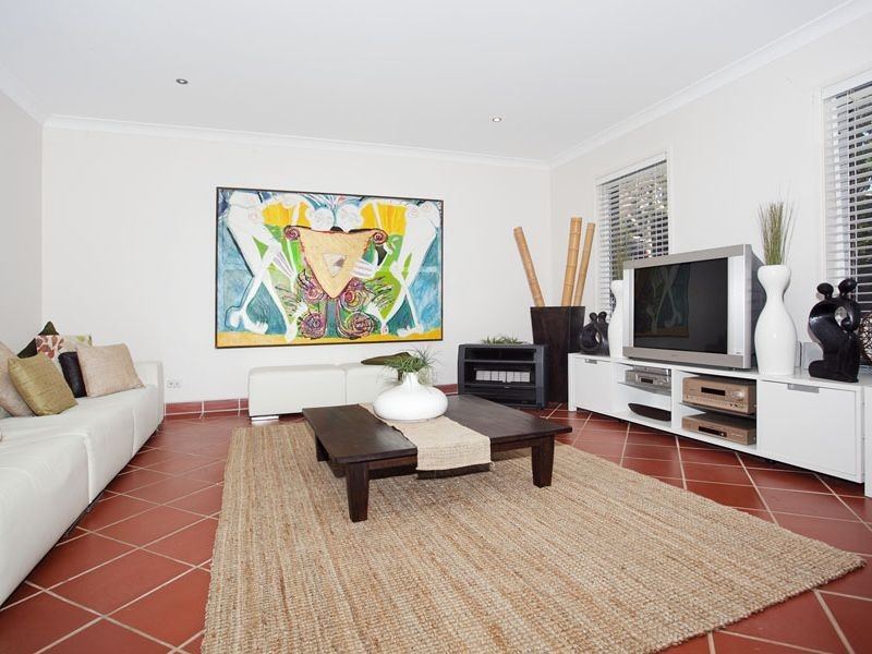 51 Rosewall Drive, Menai NSW 2234