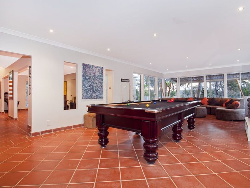 51 Rosewall Drive, Menai NSW 2234